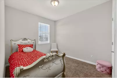 7815 Kettle Creek Drive, Arlington, TX 76001 - Photo 34