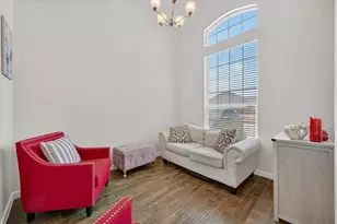 7815 Kettle Creek Dr, Arlington, TX 76001 - Photo 10