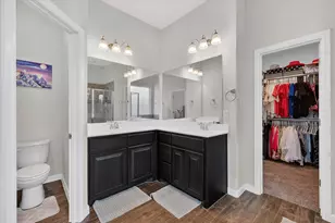 7815 Kettle Creek Dr, Arlington, TX 76001 - Photo 22