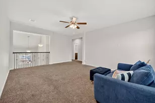 7815 Kettle Creek Dr, Arlington, TX 76001 - Photo 32