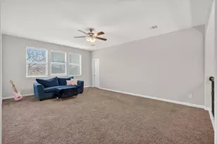 7815 Kettle Creek Dr, Arlington, TX 76001 - Photo 32