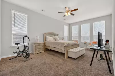 7815 Kettle Creek Drive, Arlington, TX 76001 - Photo 20