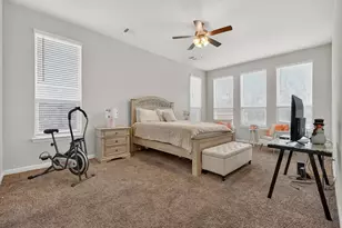 7815 Kettle Creek Dr, Arlington, TX 76001 - Photo 20