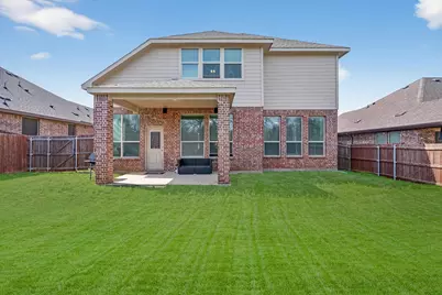 7815 Kettle Creek Drive, Arlington, TX 76001 - Photo 38