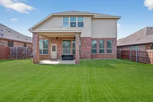 7815 Kettle Creek Dr, Arlington, TX 76001 - Photo 38