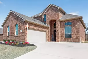 7815 Kettle Creek Dr, Arlington, TX 76001 - Photo 6