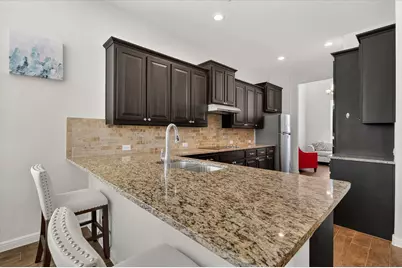 7815 Kettle Creek Drive, Arlington, TX 76001 - Photo 14