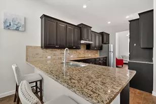 7815 Kettle Creek Dr, Arlington, TX 76001 - Photo 14