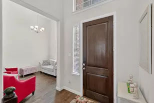 7815 Kettle Creek Dr, Arlington, TX 76001 - Photo 8
