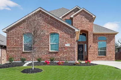 7815 Kettle Creek Drive, Arlington, TX 76001 - Photo 38