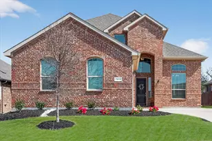 7815 Kettle Creek Dr, Arlington, TX 76001 - Photo 38