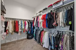 7815 Kettle Creek Dr, Arlington, TX 76001 - Photo 26