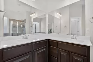 7815 Kettle Creek Dr, Arlington, TX 76001 - Photo 24
