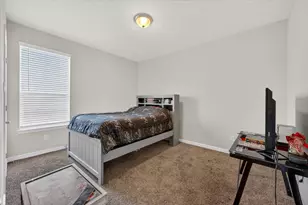 7815 Kettle Creek Dr, Arlington, TX 76001 - Photo 36