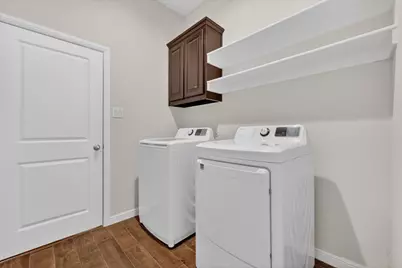 7815 Kettle Creek Drive, Arlington, TX 76001 - Photo 28