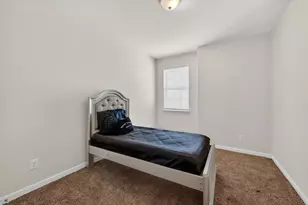 7815 Kettle Creek Dr, Arlington, TX 76001 - Photo 34