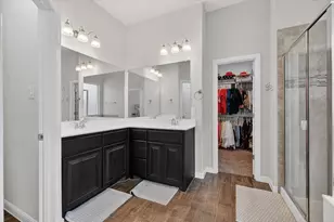 7815 Kettle Creek Dr, Arlington, TX 76001 - Photo 22
