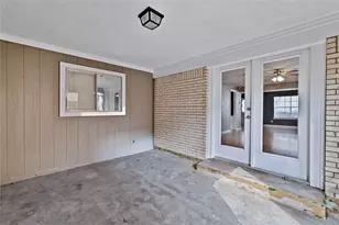 5426 Winton St, Dallas, TX 75206 - Photo 14