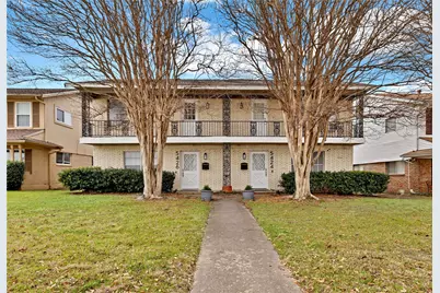 5426 Winton Street, Dallas, TX 75206 - Photo 1