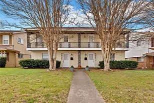 5426 Winton St, Dallas, TX 75206 - Photo 1