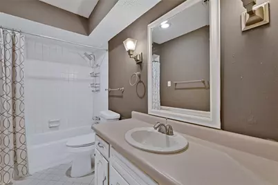 5426 Winton Street, Dallas, TX 75206 - Photo 24