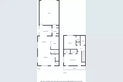 5426 Winton Street, Dallas, TX 75206 - Photo 26