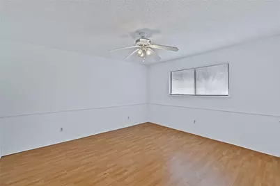 5426 Winton Street, Dallas, TX 75206 - Photo 22