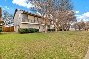 5426 Winton St, Dallas, TX 75206 - Photo 2