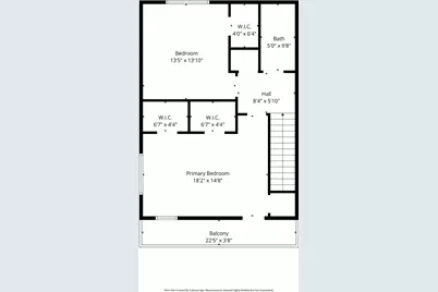 5426 Winton Street, Dallas, TX 75206 - Photo 28