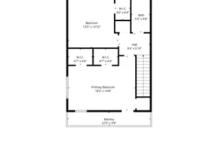 5426 Winton St, Dallas, TX 75206 - Photo 28