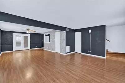 5426 Winton Street, Dallas, TX 75206 - Photo 4