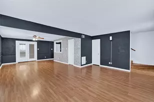 5426 Winton St, Dallas, TX 75206 - Photo 4