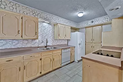 5426 Winton Street, Dallas, TX 75206 - Photo 10