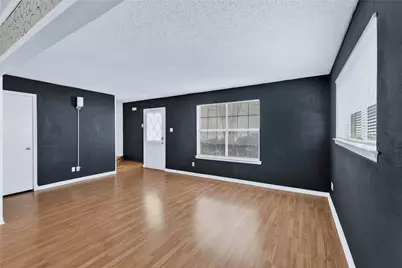 5426 Winton Street, Dallas, TX 75206 - Photo 6