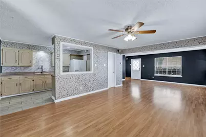 5426 Winton Street, Dallas, TX 75206 - Photo 8