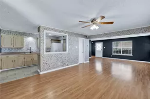 5426 Winton St, Dallas, TX 75206 - Photo 8