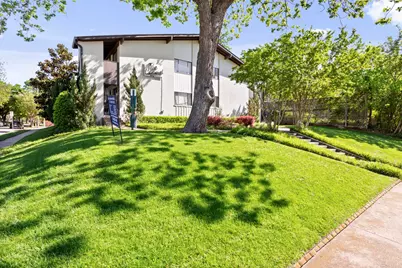 5722 Gaston Avenue #D, Dallas, TX 75214 - Photo 1
