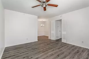 5722 Gaston Ave, Dallas, TX 75214 - Photo 6