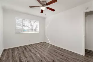 5722 Gaston Ave, Dallas, TX 75214 - Photo 16