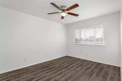 5722 Gaston Avenue #D, Dallas, TX 75214 - Photo 14