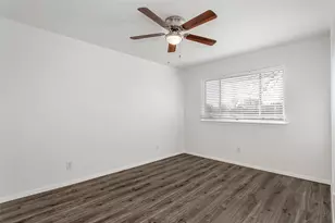 5722 Gaston Ave, Dallas, TX 75214 - Photo 14