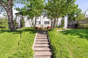 5722 Gaston Ave, Dallas, TX 75214 - Photo 24