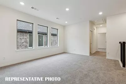 9476 Espalier Street, Frisco, TX 75035 - Photo 10