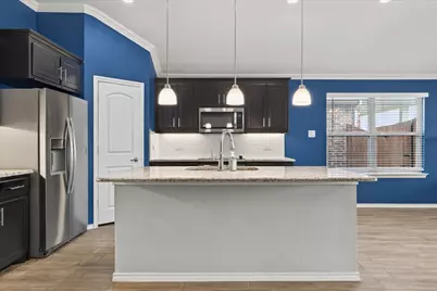 628 Presidio Street, Aubrey, TX 76227 - Photo 18