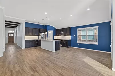 628 Presidio Street, Aubrey, TX 76227 - Photo 22