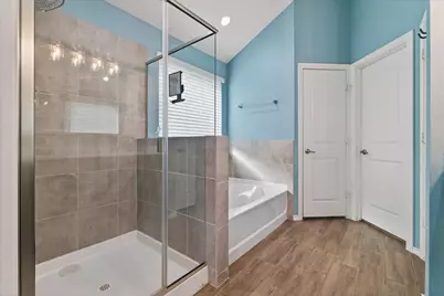 628 Presidio Street, Aubrey, TX 76227 - Photo 28