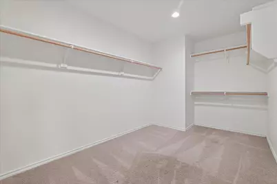 628 Presidio Street, Aubrey, TX 76227 - Photo 30