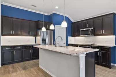 628 Presidio Street, Aubrey, TX 76227 - Photo 14