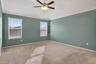 628 Presidio Street, Aubrey, TX 76227 - Photo 24