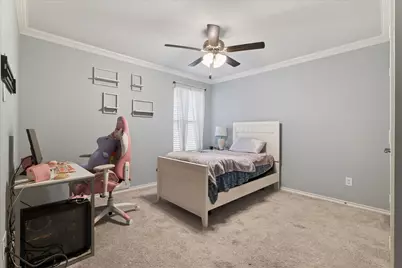 628 Presidio Street, Aubrey, TX 76227 - Photo 8